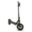 Trotinete Elétrica SmartGyro K2 Pro XL Preto
