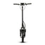 Trotinete Elétrica SmartGyro K2 Pro XL Preto