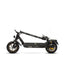 Trotinete Elétrica SmartGyro K2 Pro XL Preto