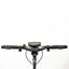 Trotinete Elétrica SmartGyro K2 Pro XL Preto