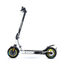 SmartGyro Z-ONE 350W Cinza