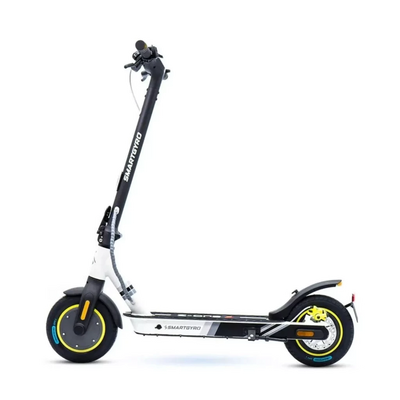 SmartGyro Z-ONE 350W Cinza
