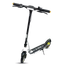 SmartGyro Z-ONE 350W Cinza