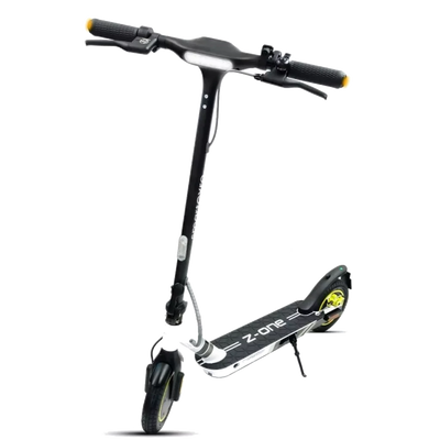 SmartGyro Z-ONE 350W Cinza