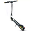 SmartGyro Z-ONE 350W Cinza