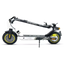 SmartGyro Z-ONE 350W Cinza