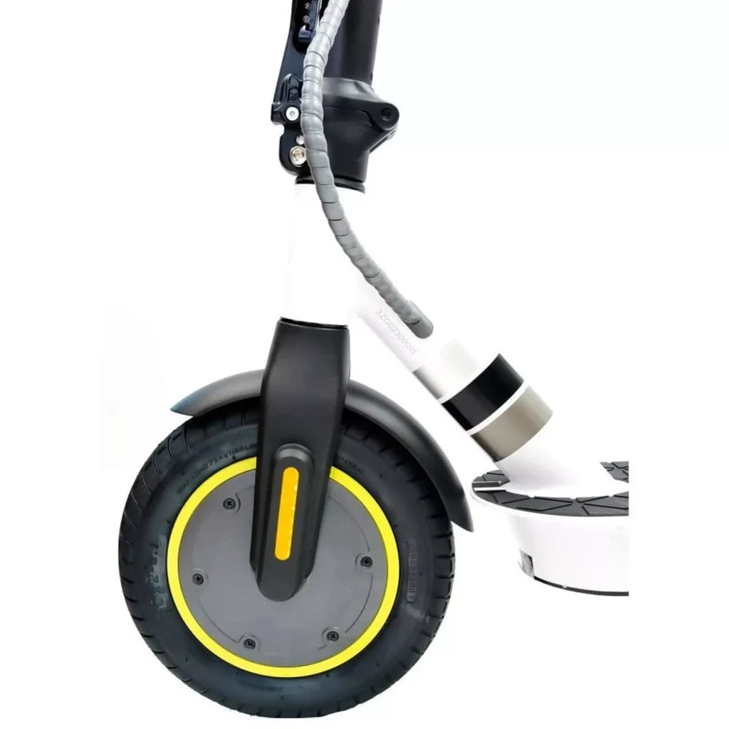 SmartGyro Z-ONE 350W Cinza