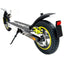 SmartGyro Z-ONE 350W Cinza