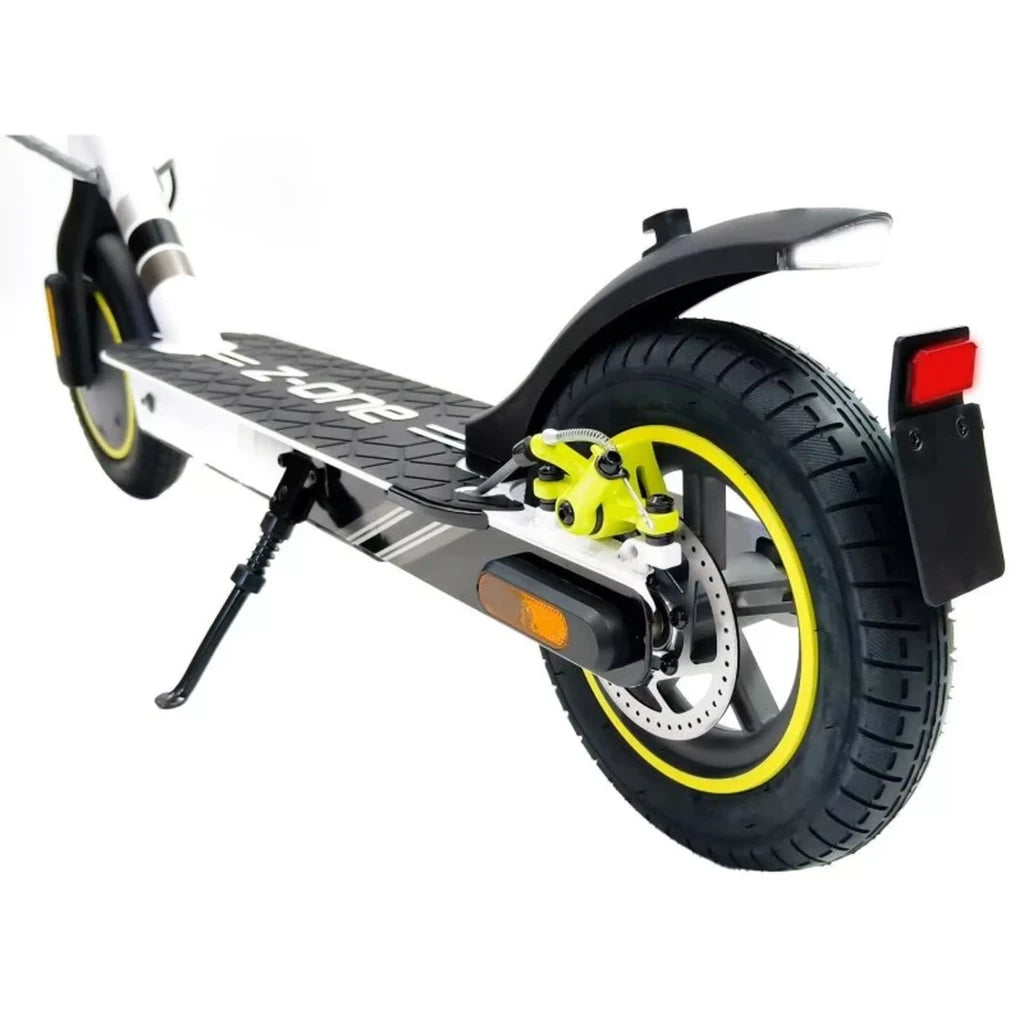 SmartGyro Z-ONE 350W Cinza