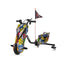 ECOXTREM TRICICLO DRIFT ELÉTRICO INFANTIL