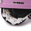 Vespa PX150 12V Rosa - Moto elétrica para crianças