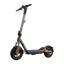 Trotinete Elétrica Xiaomi Electric Scooter 6 Max 1100W