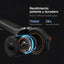 Trotinete Elétrica Xiaomi Electric Scooter 6 Max 1100W