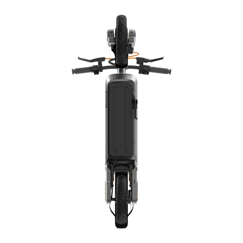 Trotinete Elétrica Xiaomi Electric Scooter 6 Max 1100W