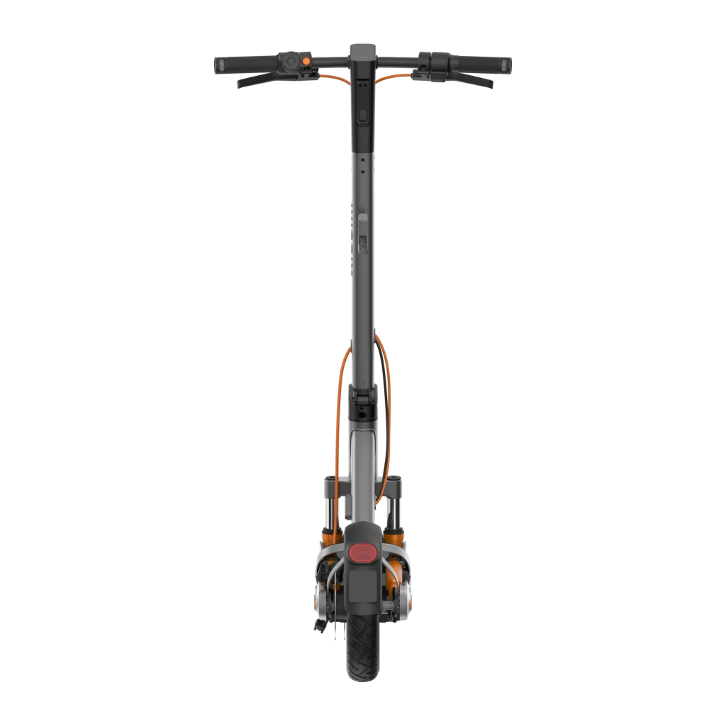 Trotinete Elétrica Xiaomi Electric Scooter 6 Max 1100W