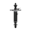Xiaomi Electric Scooter 6 Lite