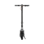 Xiaomi Electric Scooter 6 Lite
