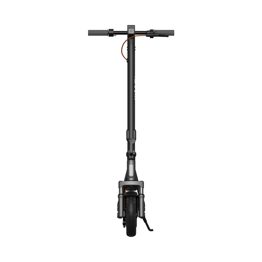 Xiaomi Electric Scooter 6 Lite