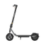 Xiaomi Electric Scooter 6 Lite