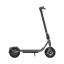Xiaomi Electric Scooter 6 Lite