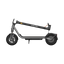Xiaomi Electric Scooter 6 Lite