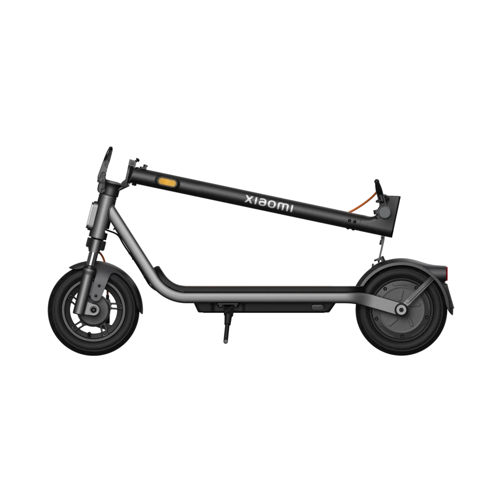 Xiaomi Electric Scooter 6 Lite