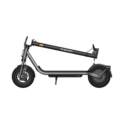 Xiaomi Electric Scooter 6 Lite