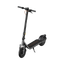 Xiaomi Electric Scooter 6 Lite