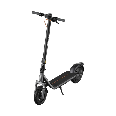 Xiaomi Electric Scooter 6 Lite