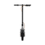 Scooter elétrica Xiaomi 6 Pro