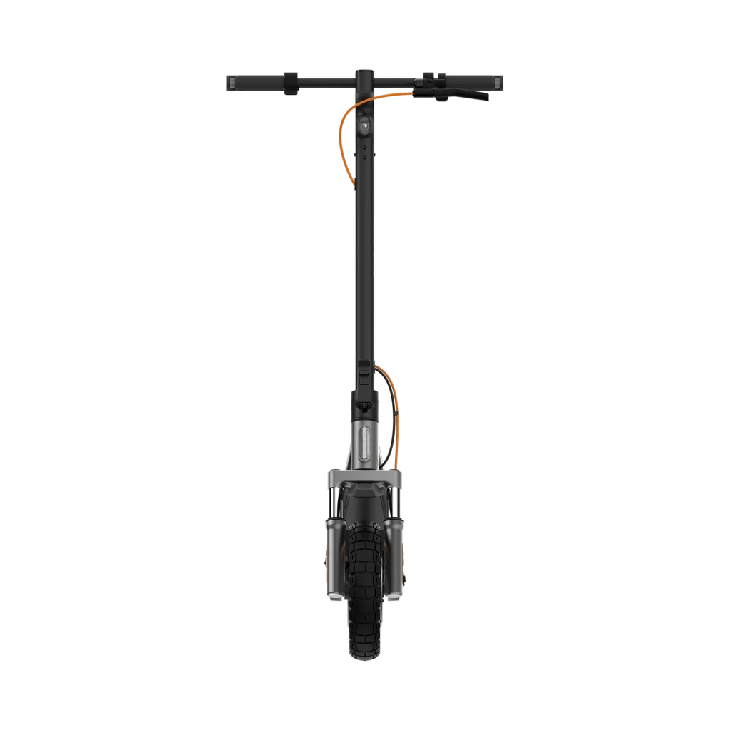 Scooter elétrica Xiaomi 6 Pro