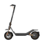 Scooter elétrica Xiaomi 6 Pro