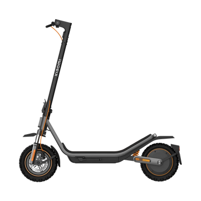 Scooter elétrica Xiaomi 6 Pro