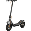 Scooter elétrica Xiaomi 6 Pro