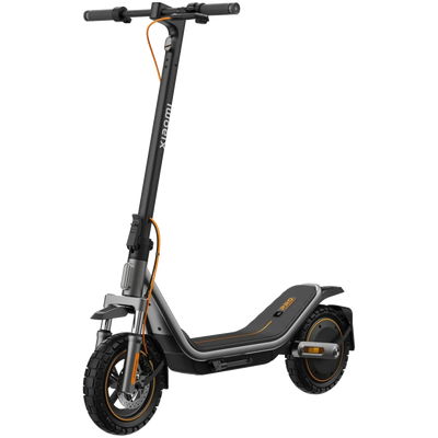 Scooter elétrica Xiaomi 6 Pro