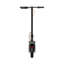 Scooter elétrica Xiaomi 6 Pro
