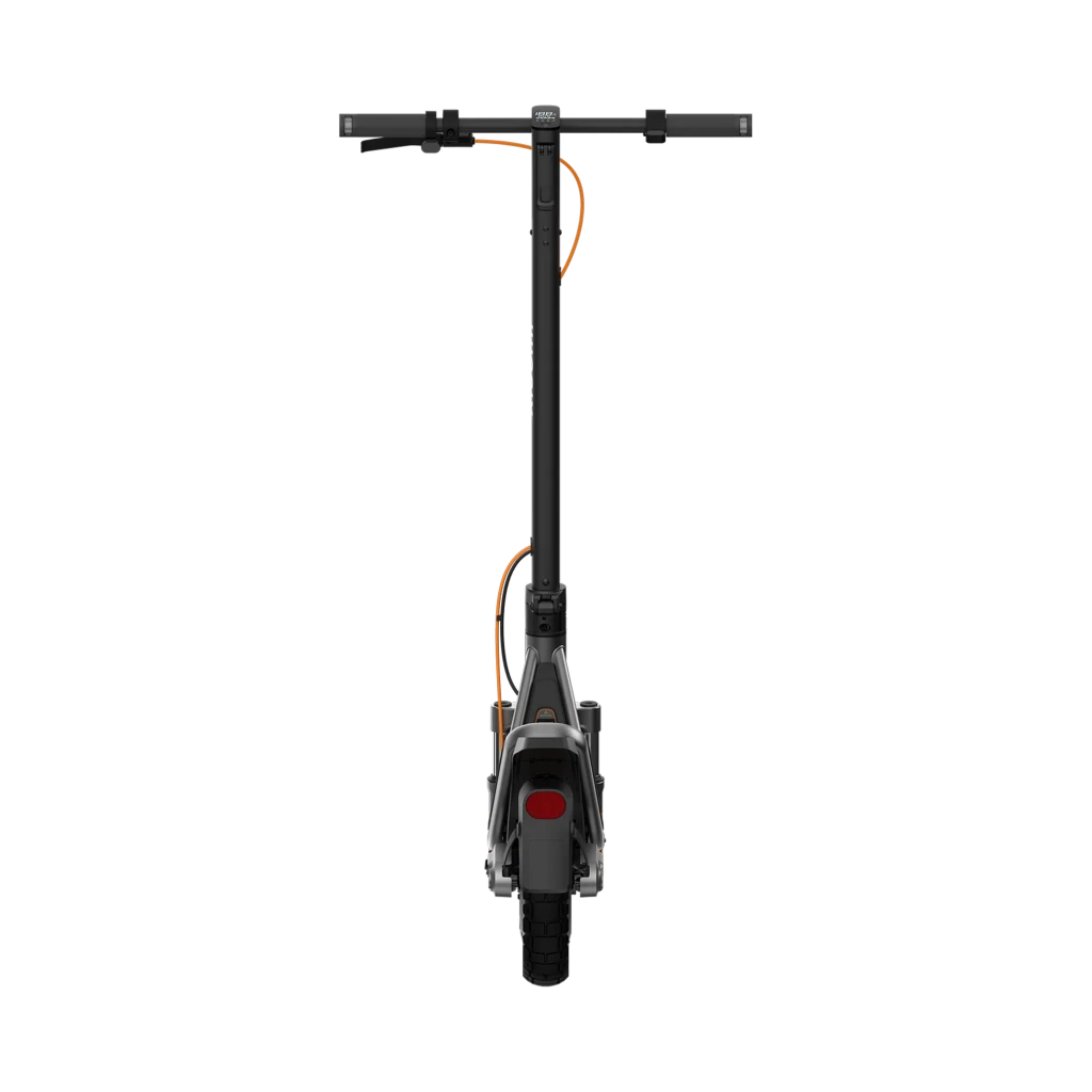 Scooter elétrica Xiaomi 6 Pro